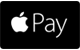 Apple Pay méthode de paiement acceptée sur SpinsLandia Casino