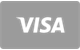 Visa carte bancaire pour dépôts rapides sur SpinsLandia Casino